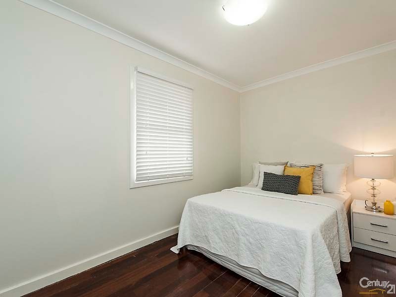 29 Albourne Place, Balga WA 6061