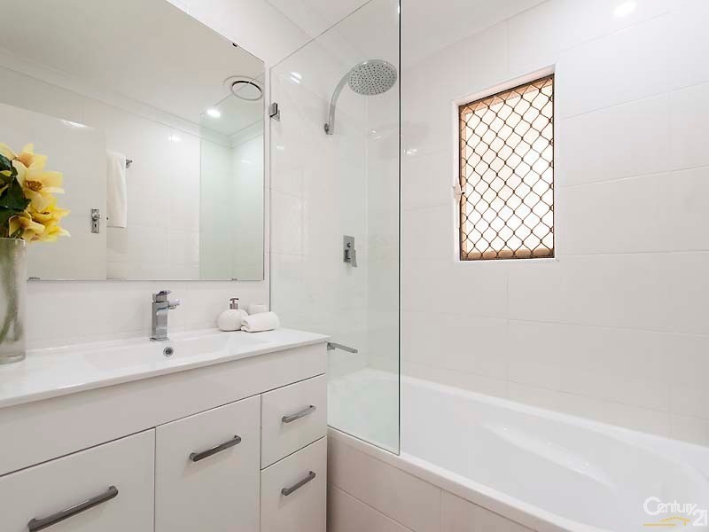 29 Albourne Place, Balga WA 6061