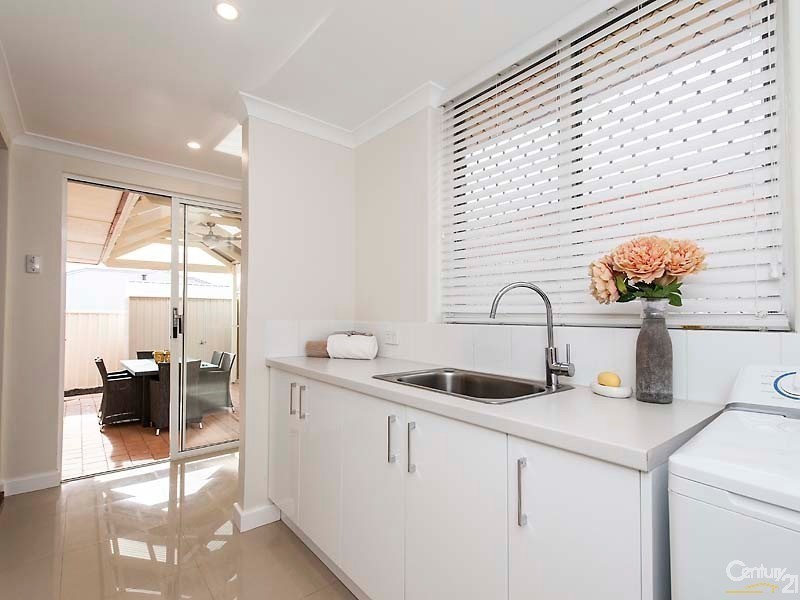 29 Albourne Place, Balga WA 6061