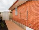 29 Albourne Place, Balga WA 6061