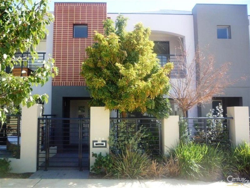 196 Celebration Boulevard, Clarkson WA 6030