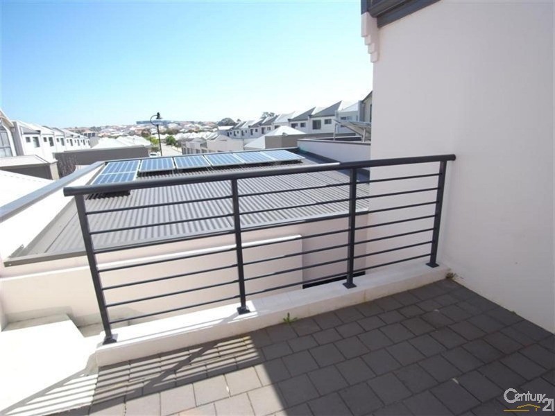 196 Celebration Boulevard, Clarkson WA 6030