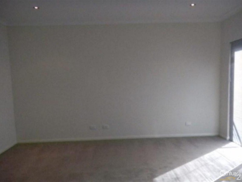 196 Celebration Boulevard, Clarkson WA 6030