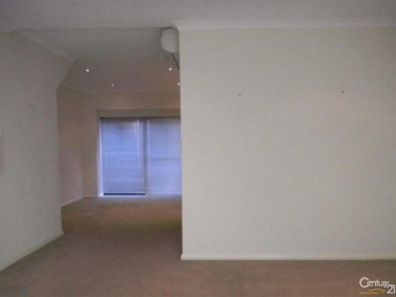 196 Celebration Boulevard, Clarkson WA 6030