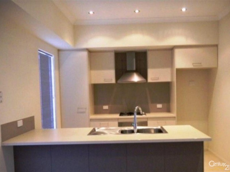 196 Celebration Boulevard, Clarkson WA 6030