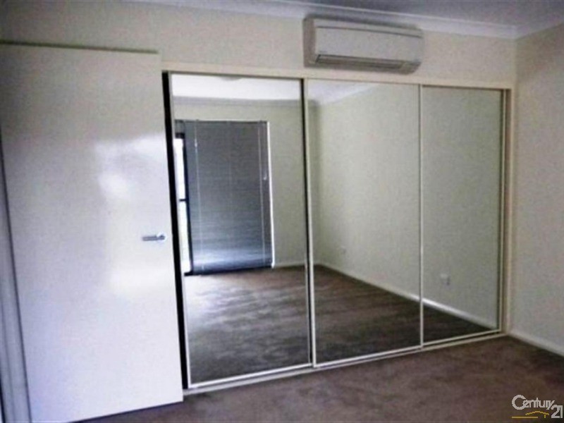 196 Celebration Boulevard, Clarkson WA 6030