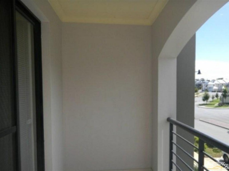 196 Celebration Boulevard, Clarkson WA 6030