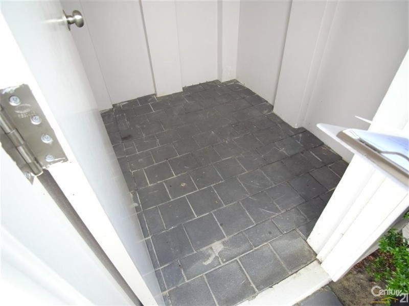 196 Celebration Boulevard, Clarkson WA 6030