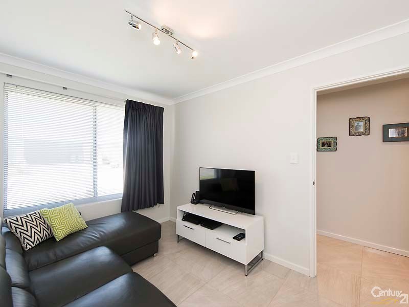 41 Roccella Loop, Ashby WA 6065