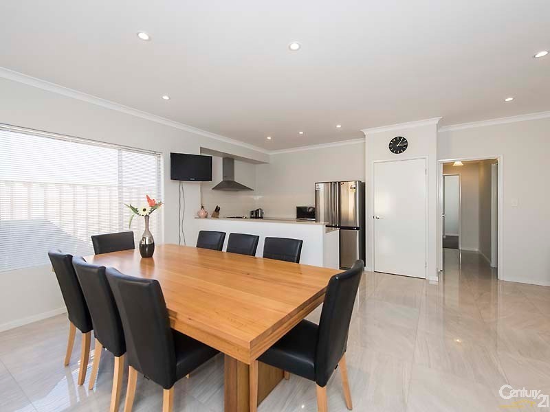 41 Roccella Loop, Ashby WA 6065