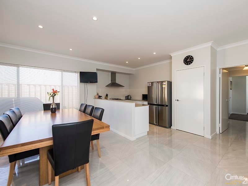 41 Roccella Loop, Ashby WA 6065