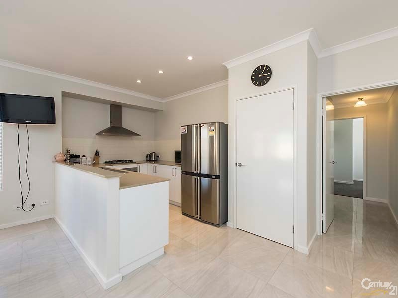 41 Roccella Loop, Ashby WA 6065