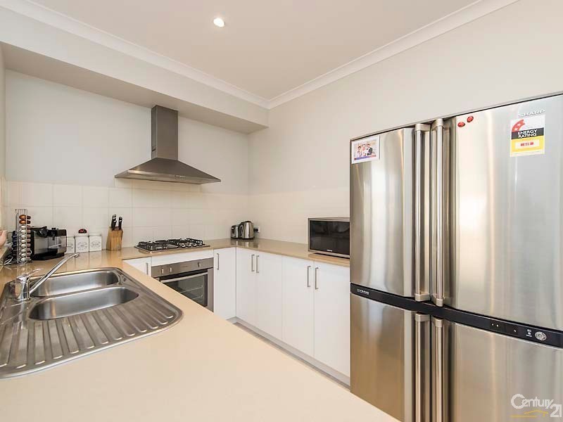 41 Roccella Loop, Ashby WA 6065