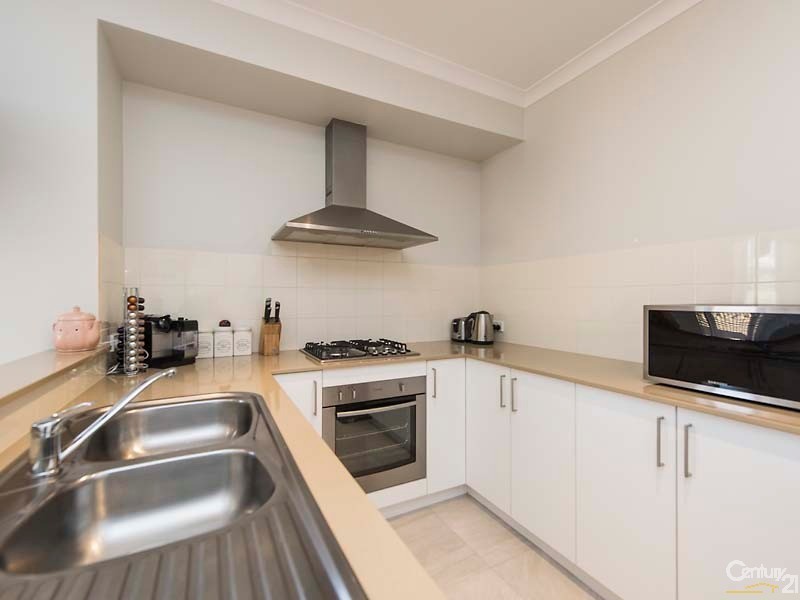 41 Roccella Loop, Ashby WA 6065