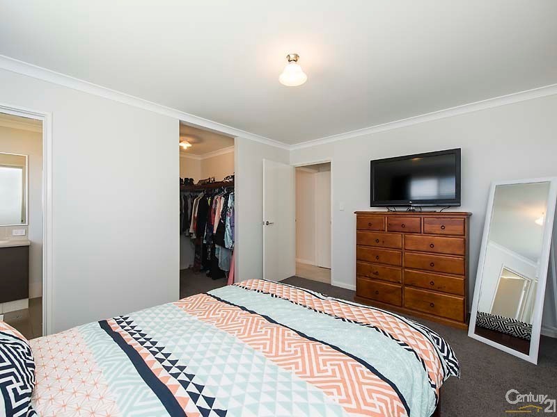 41 Roccella Loop, Ashby WA 6065