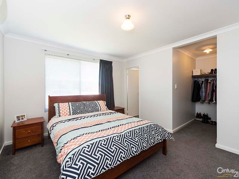 41 Roccella Loop, Ashby WA 6065