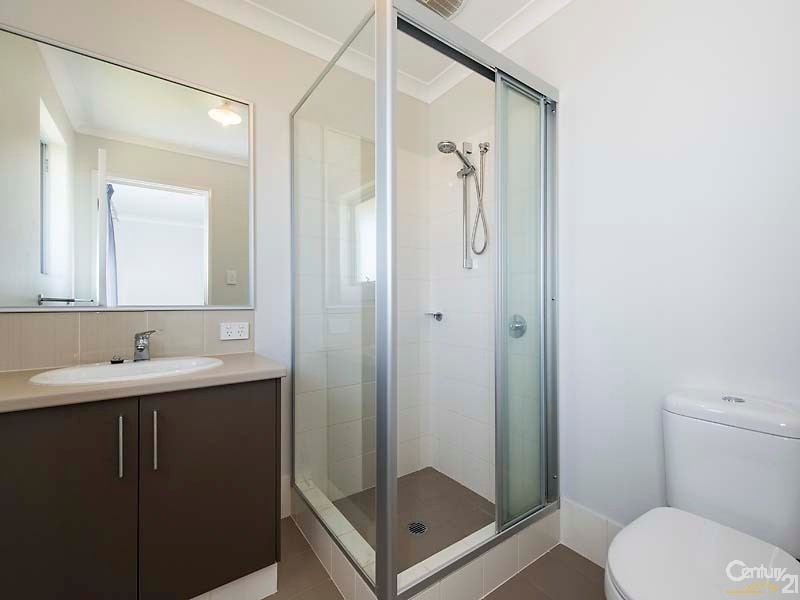 41 Roccella Loop, Ashby WA 6065