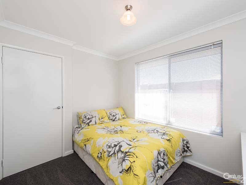 41 Roccella Loop, Ashby WA 6065