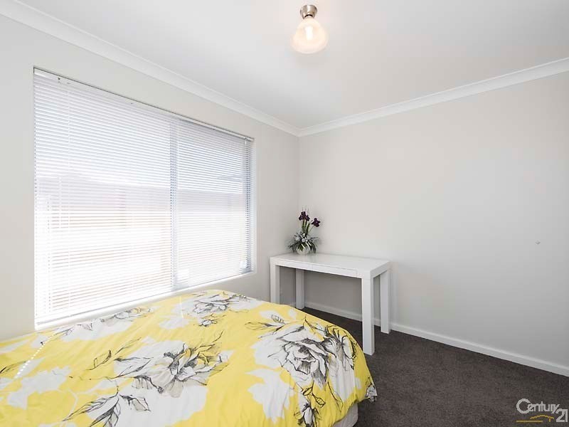 41 Roccella Loop, Ashby WA 6065