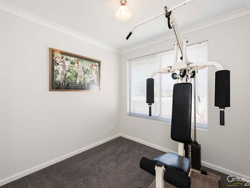 41 Roccella Loop, Ashby WA 6065