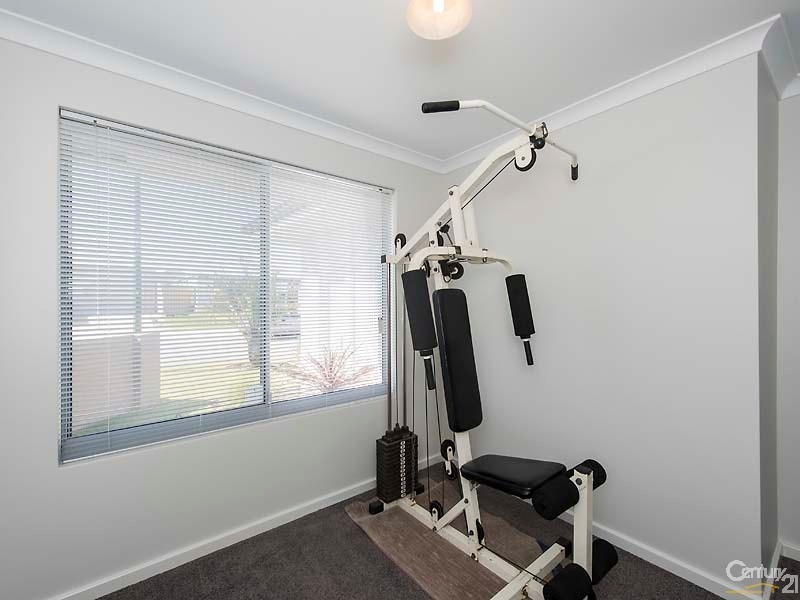 41 Roccella Loop, Ashby WA 6065