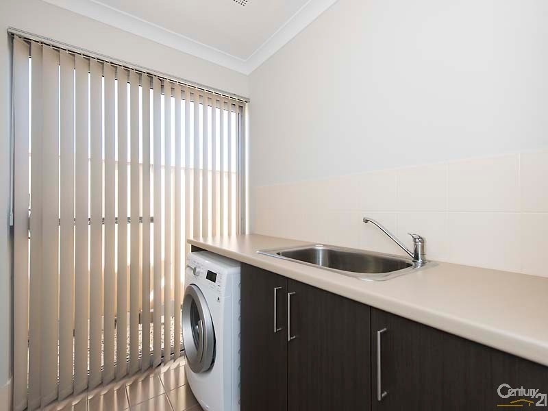 41 Roccella Loop, Ashby WA 6065