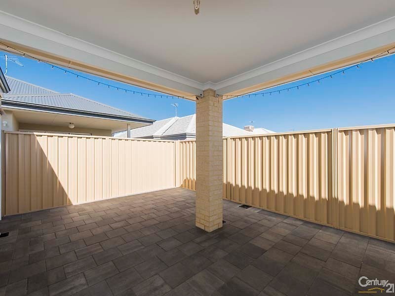 41 Roccella Loop, Ashby WA 6065