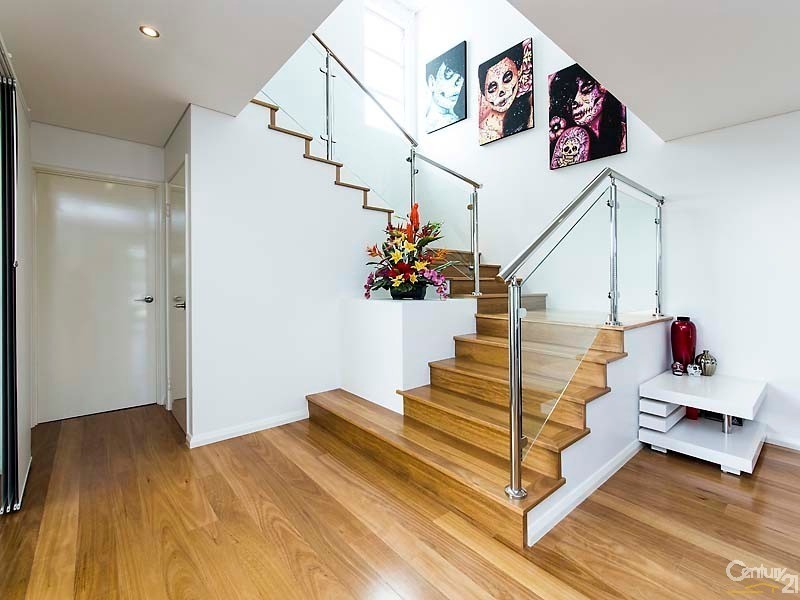 22 Ocean Falls Boulevard, Mindarie WA 6030