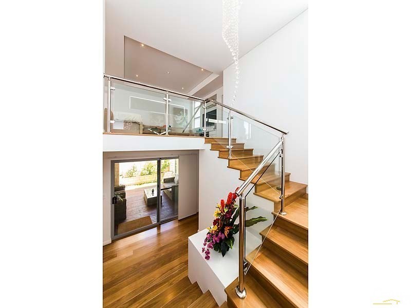 22 Ocean Falls Boulevard, Mindarie WA 6030