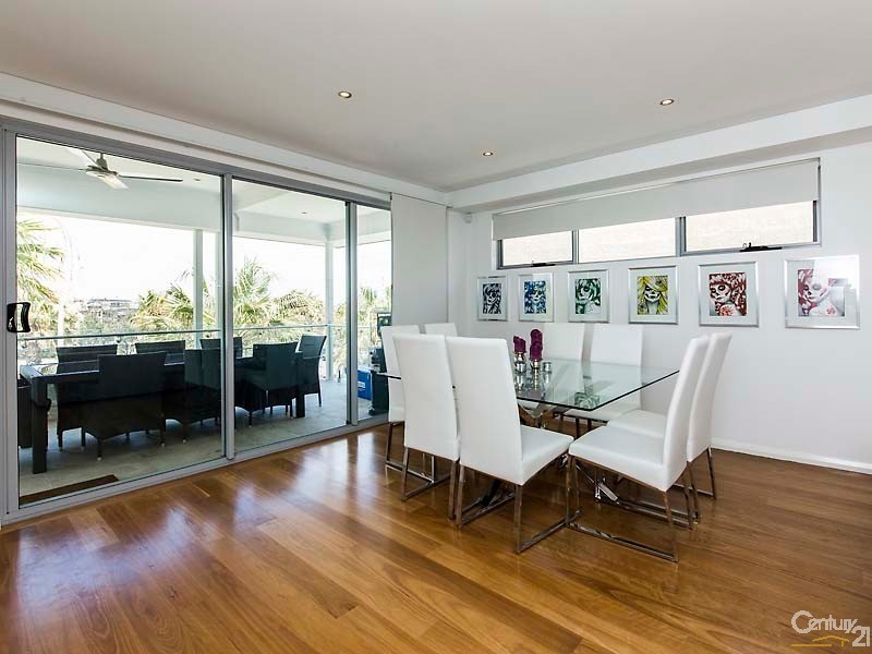 22 Ocean Falls Boulevard, Mindarie WA 6030