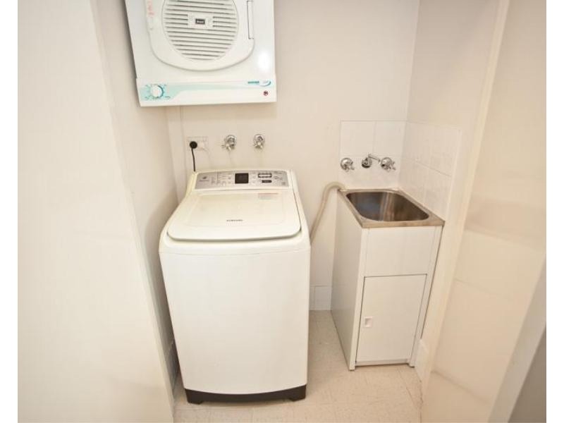 35/7 Shoveler Terrace, Joondalup WA 6027