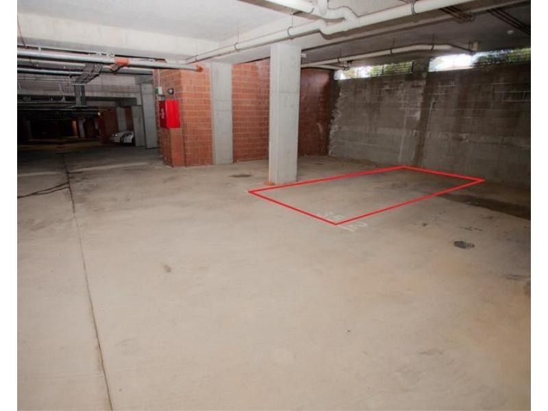 35/7 Shoveler Terrace, Joondalup WA 6027