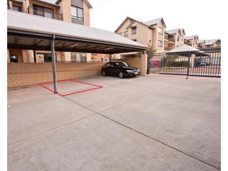35/7 Shoveler Terrace, Joondalup WA 6027
