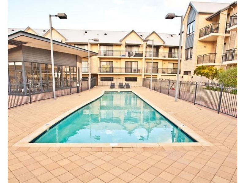 35/7 Shoveler Terrace, Joondalup WA 6027