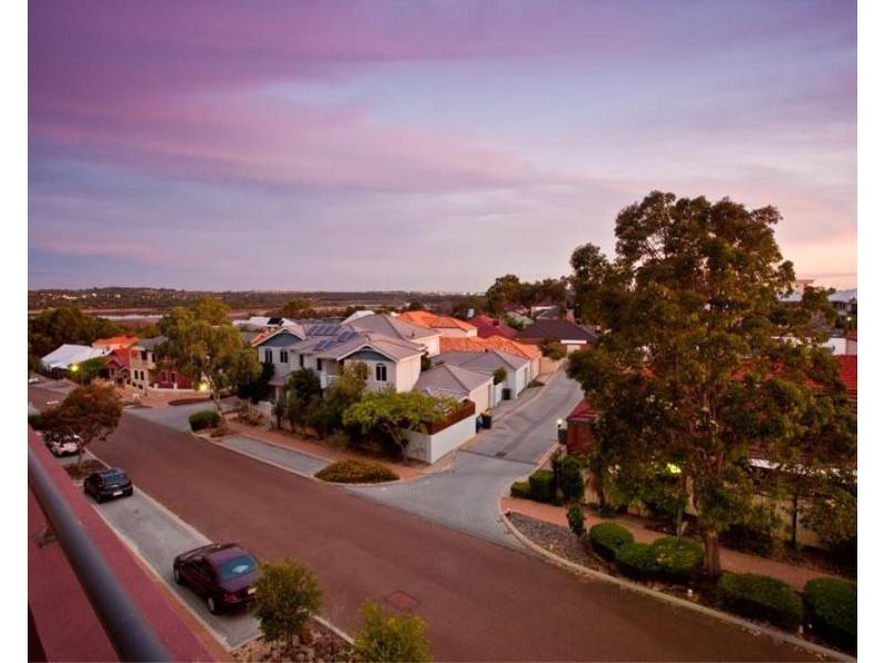 35/7 Shoveler Terrace, Joondalup WA 6027