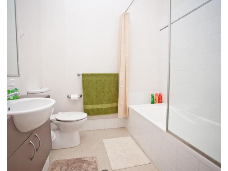 35/7 Shoveler Terrace, Joondalup WA 6027