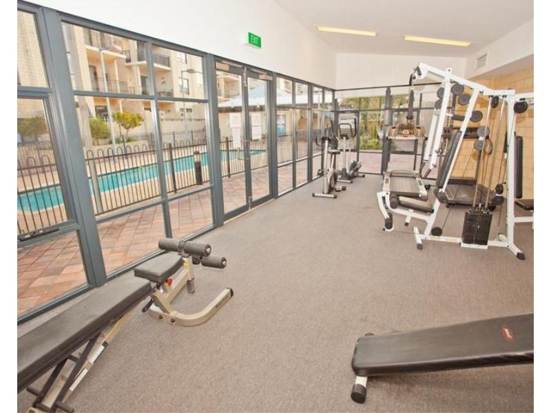 35/7 Shoveler Terrace, Joondalup WA 6027