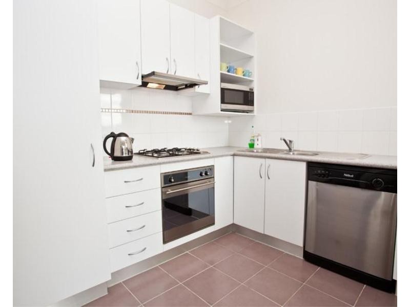 35/7 Shoveler Terrace, Joondalup WA 6027