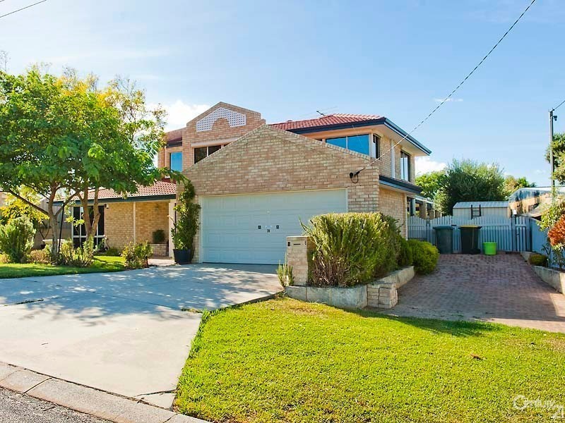28  Newman Road, Yanchep WA 6035