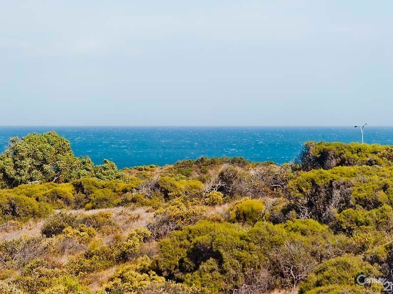 28  Newman Road, Yanchep WA 6035