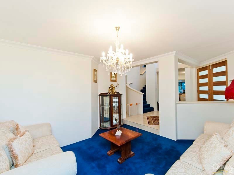 28  Newman Road, Yanchep WA 6035