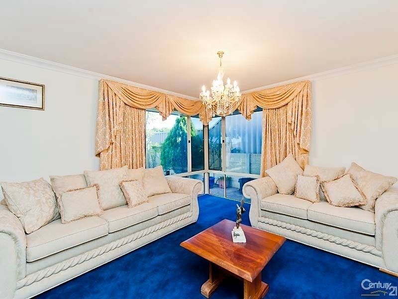 28  Newman Road, Yanchep WA 6035