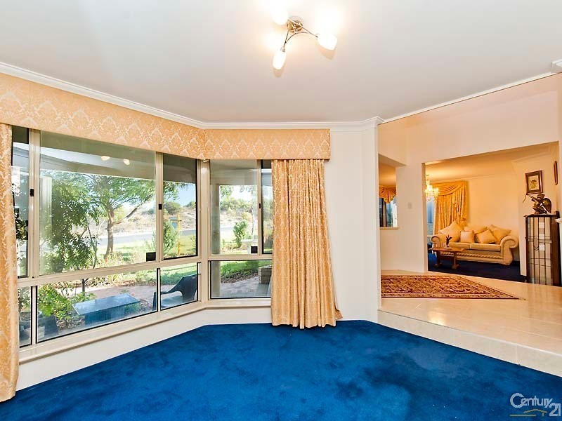 28  Newman Road, Yanchep WA 6035