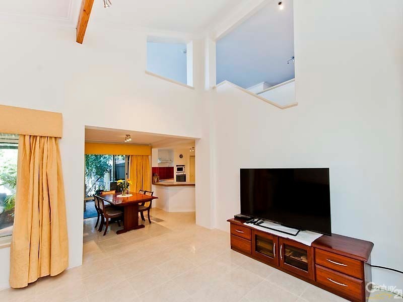 28  Newman Road, Yanchep WA 6035