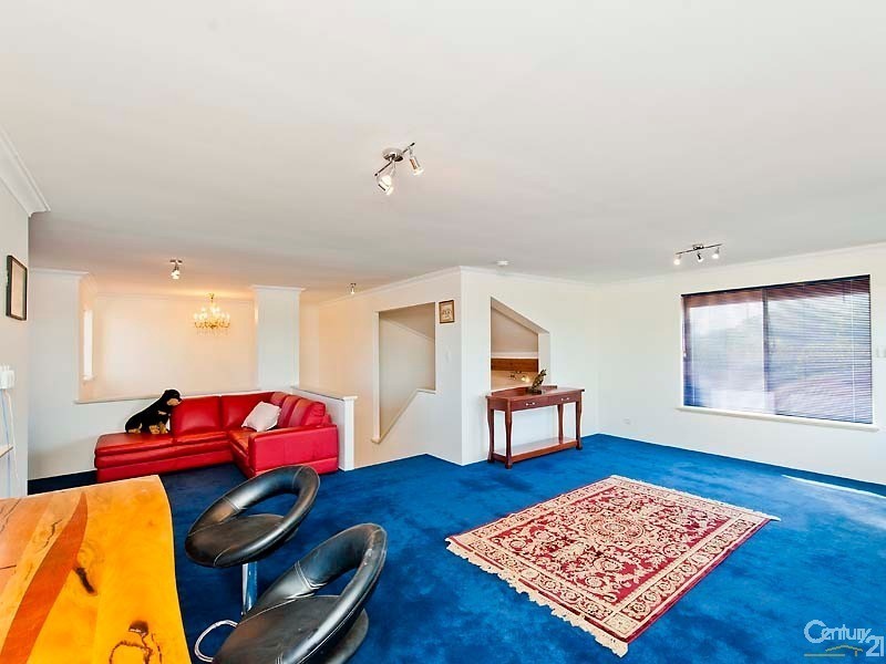 28  Newman Road, Yanchep WA 6035