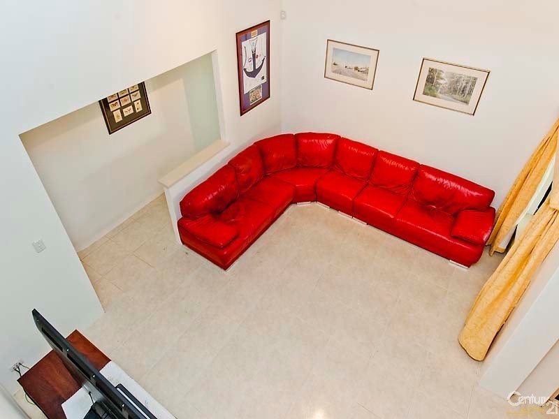 28  Newman Road, Yanchep WA 6035