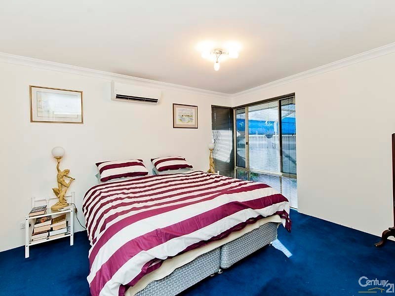 28  Newman Road, Yanchep WA 6035