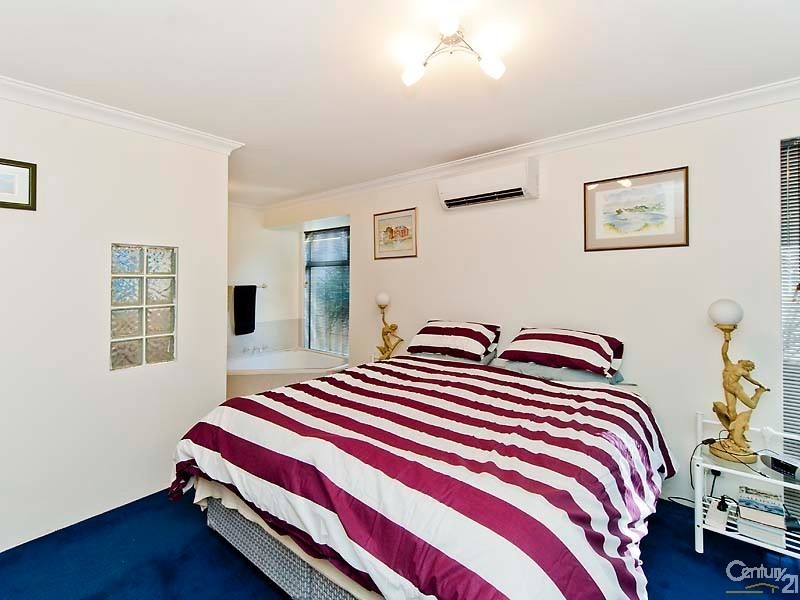 28  Newman Road, Yanchep WA 6035