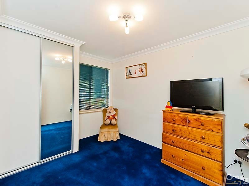 28  Newman Road, Yanchep WA 6035