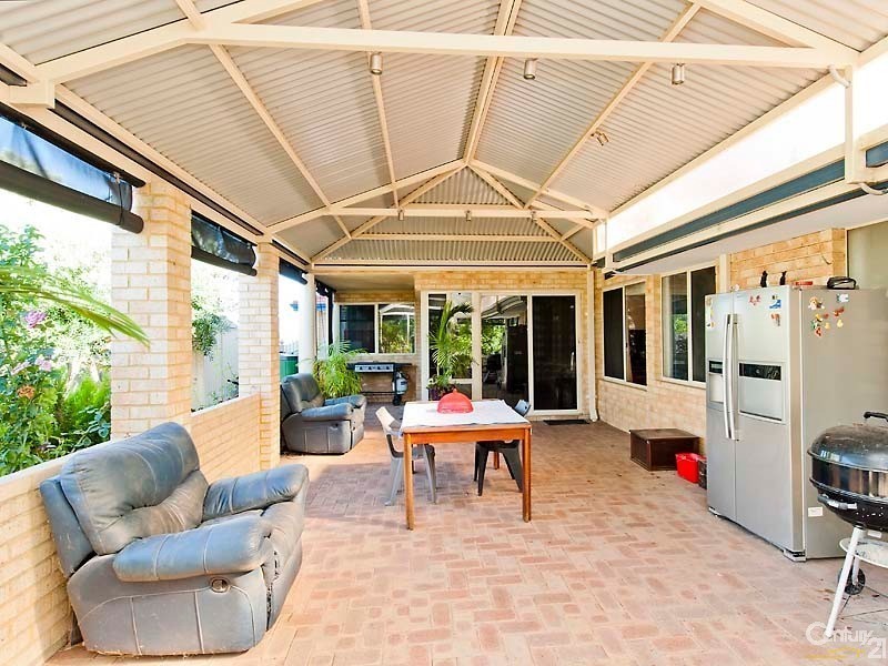 28  Newman Road, Yanchep WA 6035